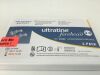 MICRO-AIRE 23202 Ultratine Forehead Implant 3.0, Exp 12/2019 B0721