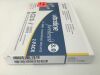 MICRO-AIRE 23202 Ultratine Forehead Implant 3.0, Exp 12/2019 B0721