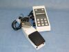 MICROM HM355S Microtome