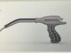 INVUITY INC. ES3Y PhotonSaber Y Handheld Illuminator W Aspiration, Exp 06/2021 B0721