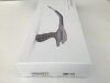 INVUITY INC. ES3Y PhotonSaber Y Handheld Illuminator W Aspiration, Exp 06/2021 B0721