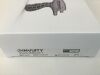 INVUITY INC. ES3Y PhotonSaber Y Handheld Illuminator W Aspiration, Exp 06/2021 B0721