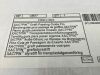 CONMED C8677 Xactpin Graft Passing Guide Pin 2.4mmx 43cm, B0721
