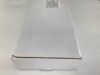 CONMED C8677 Xactpin Graft Passing Guide Pin 2.4mmx 43cm, B0721