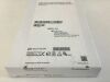 SMITH & NEPHEW 7209204 Wire, Pin, and Drill Pac, Exp 06/2023 B0721