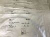 COVIDIEN 86397 Shiley Laser Oral Tracheal Tube Dual Cuffed, 5 Pieces Exp 01/2023 B0721