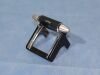 KEELER HiMag Magnification Lens