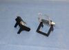 KEELER HiMag Magnification Lens