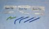 BRYMILL Assorted Cryosurgical Probes