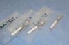 BRYMILL Assorted Cryosurgical Probes