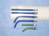 BRYMILL Assorted Cryosurgical Probes