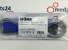 ZETHON 101319 3 PIN PLUG UNIVERSAL 3M 