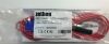 ZETHON 102558 Cable Monopolar 