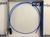 ERBE 20132-178 APC - SONDE 1000A 