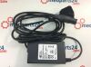 LUCAS 100780-00 Chest Compression System by Physio-Control Power Supply