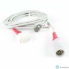 MASIMO Rainbow RC25-12 SPO2 Probe