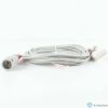 MASIMO Rainbow RC25-12 SPO2 Probe