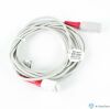 MASIMO Rainbow RC25-12 SPO2 Probe
