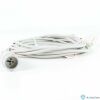 MASIMO Rainbow RC25-12 SPO2 Probe