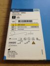 ABBOTT MN10450-50A SlimTip DRG Implant Lead Kit, 50cm