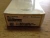 SMITH & NEPHEW 71633242 Trigen Knee Nail, 10mm x 42cm (X)