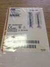 SMITH & NEPHEW 71633226 Trigen Knee Nail, 10mm x 26cm (X)