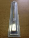 SMITH & NEPHEW 71633226 Trigen Knee Nail, 10mm x 26cm (X)