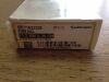 SMITH & NEPHEW 71633326 Trigen Knee Nail, 11.5mm x 26cm (X)