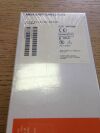 SMITH & NEPHEW 121167 Ambi Short Barrel Plate, 120mm (X)