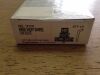 SMITH & NEPHEW 121167 Ambi Short Barrel Plate, 120mm (X)