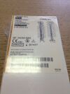 SMITH & NEPHEW 71633244 Trigen Knee Nail, 10mm x 44cm (X)