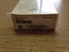 SMITH & NEPHEW 71633244 Trigen Knee Nail, 10mm x 44cm (X)