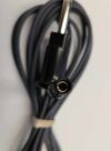 GREENWALD SURGICAL C9300 Laparoscopy cord,  Monopolar