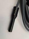 GREENWALD SURGICAL C9300 Laparoscopy cord,  Monopolar