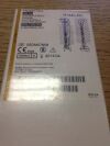 SMITH & NEPHEW 71633332 Trigen Knee Nail, 11.5mm x 32cm (X)