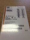 SMITH & NEPHEW 71633334 Trigen Knee Nail, 11.5mm x 34cm (X)