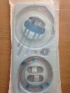 MAQUET 0684-00-0574 Sensation Plus Insertion Kit 8Fr (X)