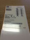 SMITH & NEPHEW 71633230 Trigen Knee Nail, 10mm x 30cm (X)