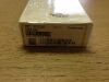 SMITH & NEPHEW 71633230 Trigen Knee Nail, 10mm x 30cm (X)