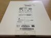 VASCULAR SOLUTIONS 8401 Expro Elite Snare, 0.035" x 10mm (X)