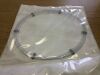 VASCULAR SOLUTIONS 8401 Expro Elite Snare, 0.035" x 10mm (X)