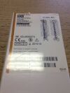 SMITH & NEPHEW 71633342 Trigen Knee Nail, 11.5mm x 42cm (X)