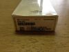 SMITH & NEPHEW 71633342 Trigen Knee Nail, 11.5mm x 42cm (X)