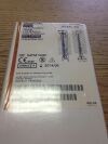 SMITH & NEPHEW 71633344 Trigen Knee Nail, 11.5mm x 44cm (X)