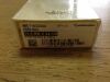 SMITH & NEPHEW 71633344 Trigen Knee Nail, 11.5mm x 44cm (X)