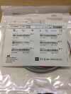 ST JUDE 401982 Supreme Electrophysiology Extension Cable, 1.5m/5Ft (X)