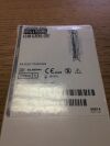 SMITH & NEPHEW 71633130 Trigen Knee Nail, 8.5mm x 30cm (X)