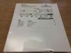 ST JUDE 401983 Supreme Electrophysiology Cable (X)