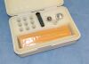 TOPCON OM-4 Keratometer