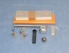 TOPCON OM-4 Keratometer